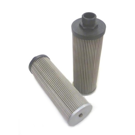 SF HY18876 Hydraulic Filter Element