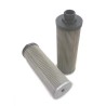 SF HY18876 Hydraulic Filter Element