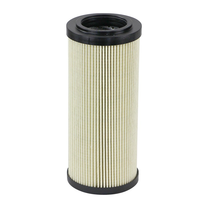 SF HY18880 Hydraulic Filter Element