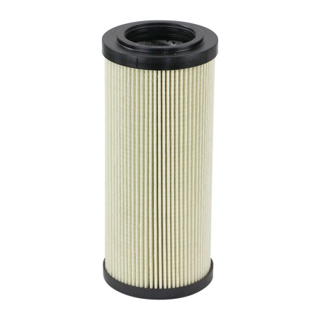 SF HY18880 Hydraulic Filter Element