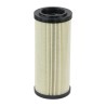 SF HY18880 Hydraulic Filter Element