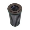SF HY18886 Hydraulic Filter Element