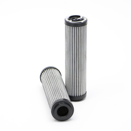 SF HY18903 Hydraulic Filter Element