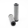 SF HY18903 Hydraulic Filter Element