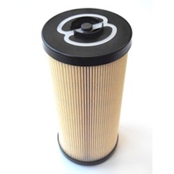HY 18904 Filter