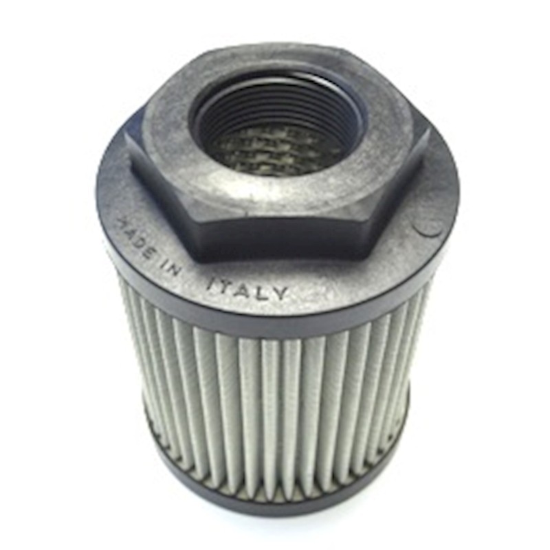 SF HY18906 Hydraulic Filter Element