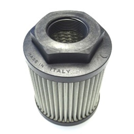 SF HY18906 Hydraulic Filter Element
