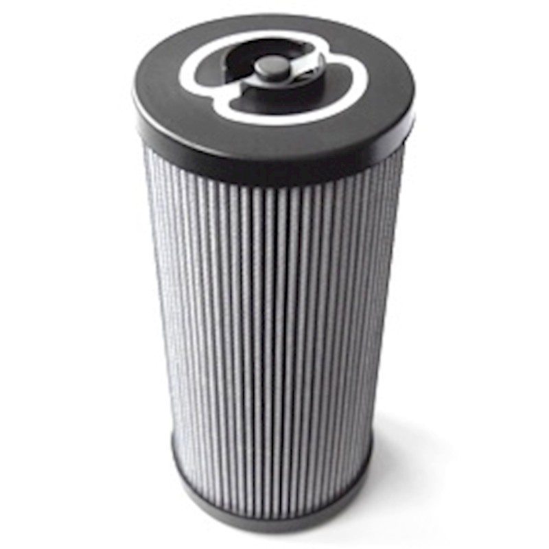 SF HY18914 Hydraulic Filter Element