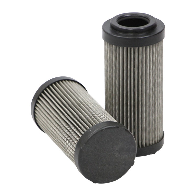 SF HY18916-V Hydraulic Filter Element