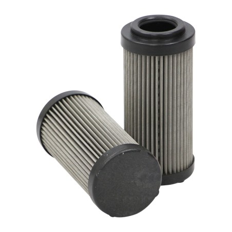 SF HY18916-V Hydraulic Filter Element