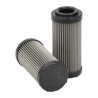 SF HY18916-V Hydraulic Filter Element