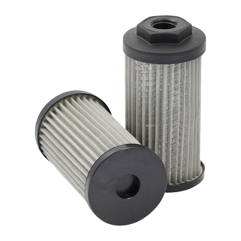 SF HY18921 Hydraulic Filter Element