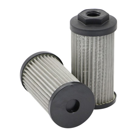 SF HY18921 Hydraulic Filter Element