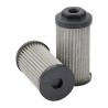 SF HY18921 Hydraulic Filter Element