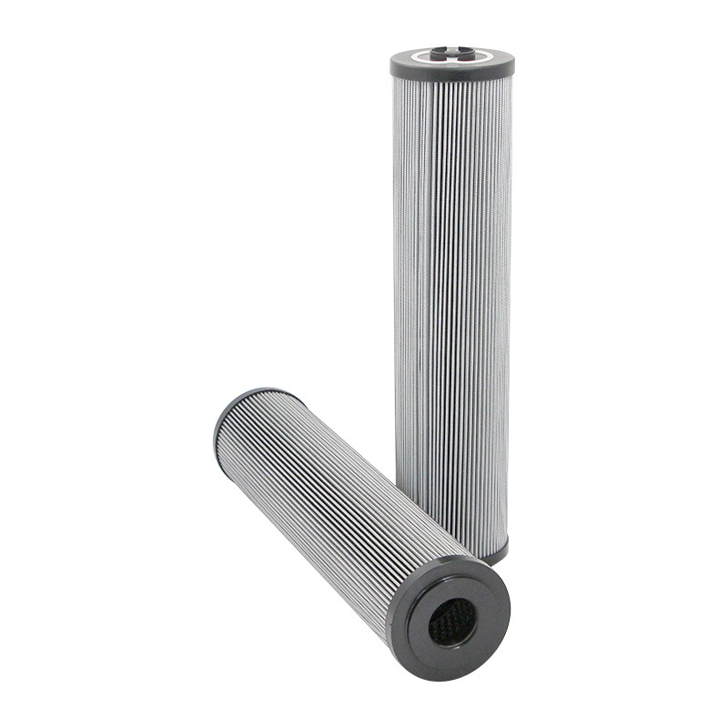 SF HY18923 Hydraulic Filter Element