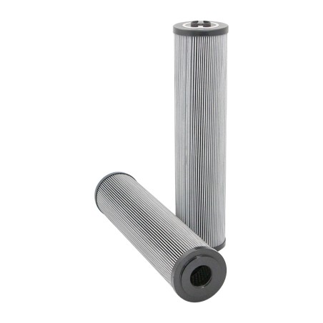 SF HY18923 Hydraulic Filter Element