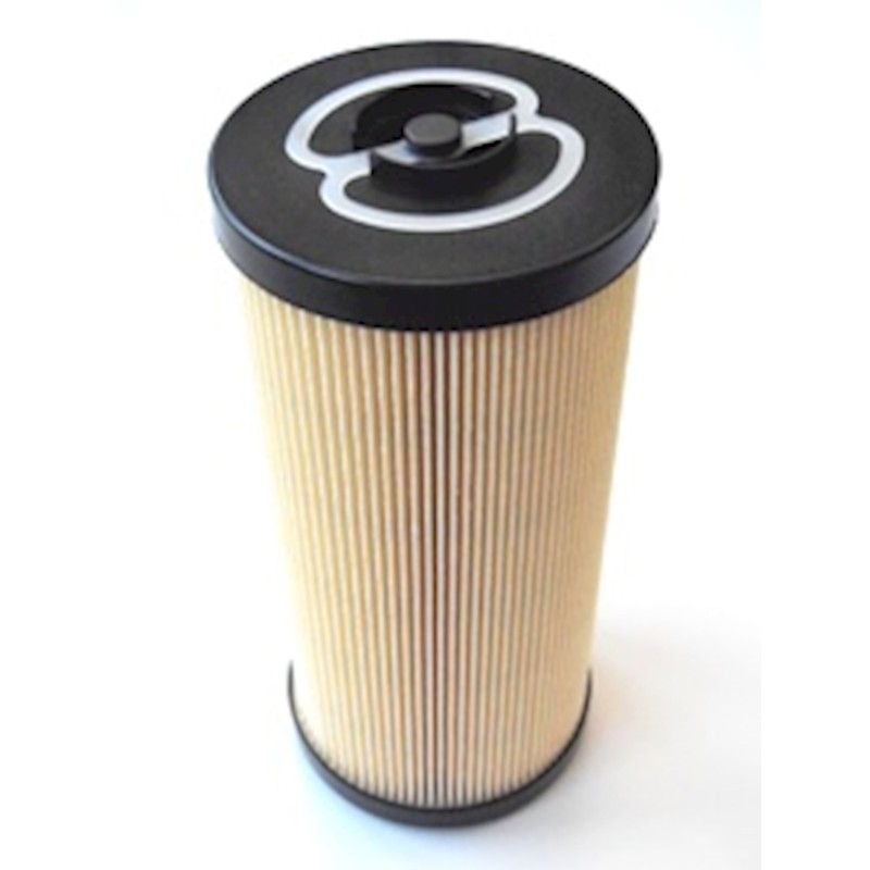 SF HY18925 Hydraulic Filter Element