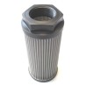 SF HY18929 Hydraulic Filter