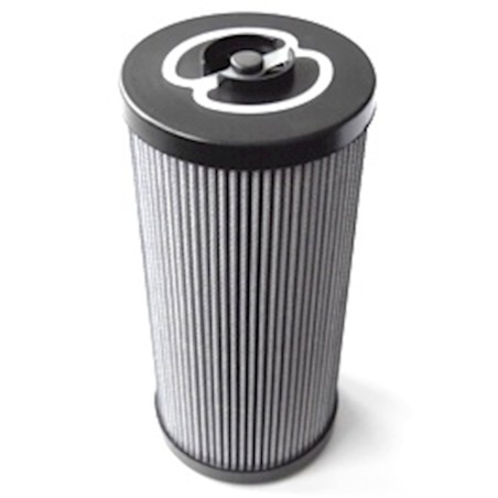 SF HY18930 Hydraulic Filter Element
