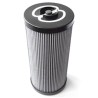 SF HY18930 Hydraulic Filter Element