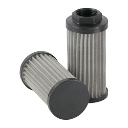 HY18931 Hydraulic Filter Element