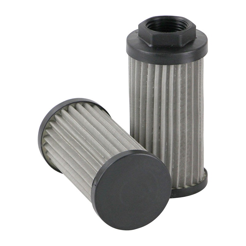 SF HY18931 Hydraulic Filter Element