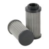 SF HY18931 Hydraulic Filter Element
