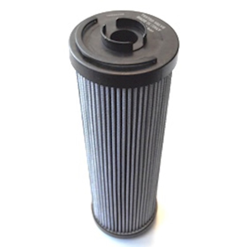 SF HY18934 Hydraulic Filter Element