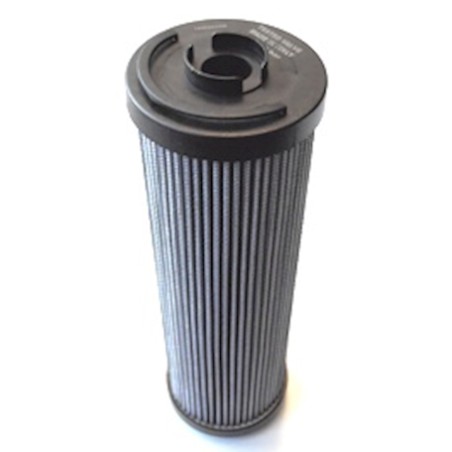 HY18934 Hydraulic Filter Element