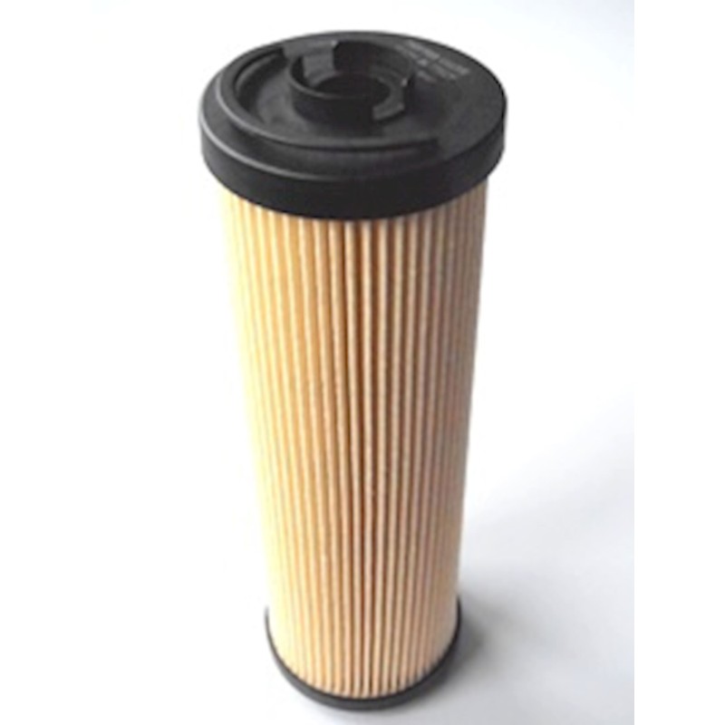 SF HY18936 Hydraulic Filter Element