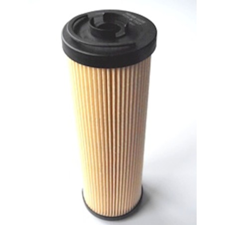 SF HY18936 Hydraulic Filter Element