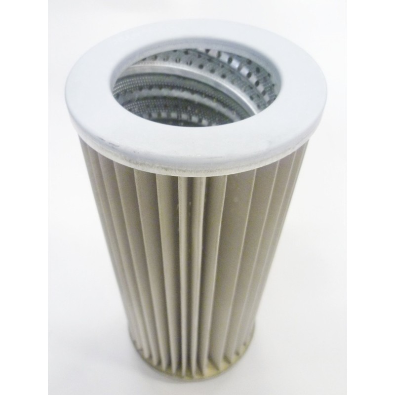 SF HY18937 Hydraulic Filter Element