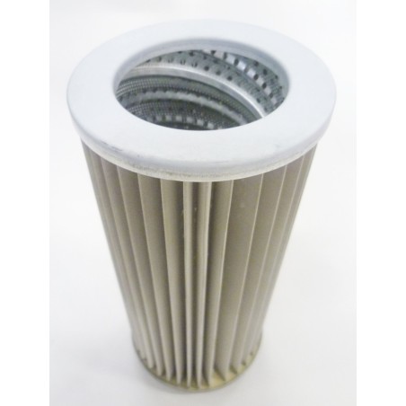 SF HY18937 Hydraulic Filter Element