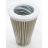 SF HY18937 Hydraulic Filter Element