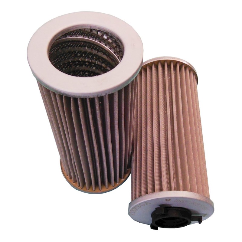 SF HY18938 Hydraulic Filter Element