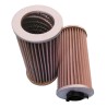 SF HY18938 Hydraulic Filter Element