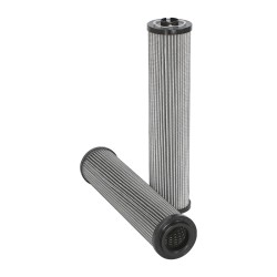 HY18943 Hydraulic Filter Element