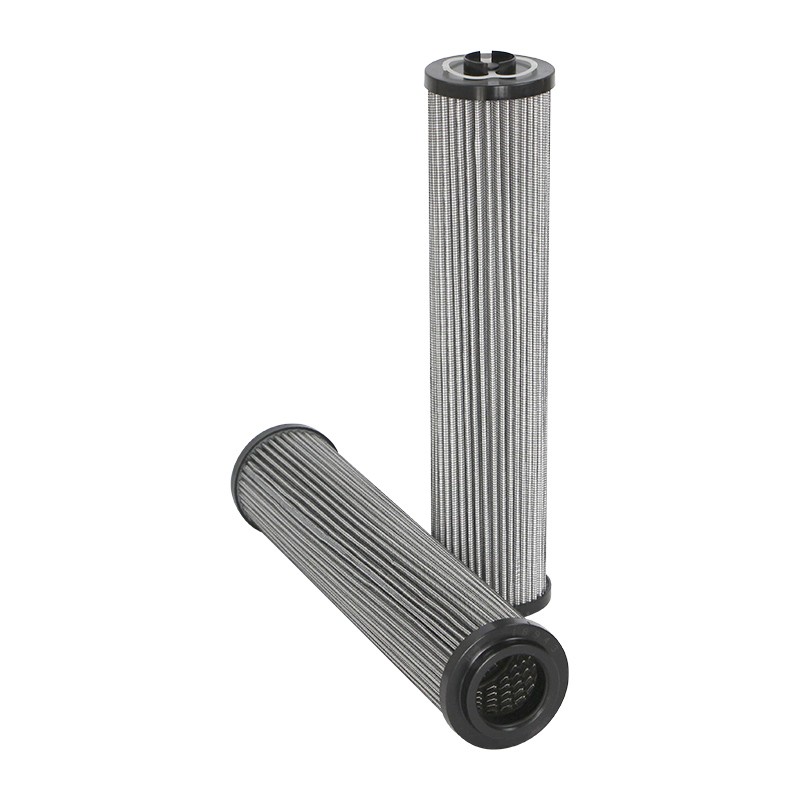 SF HY18943 Hydraulic Filter Element