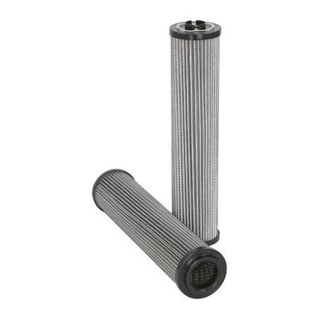 SF HY18943 Hydraulic Filter Element