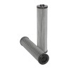 SF HY18943 Hydraulic Filter Element