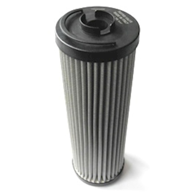 SF HY18951 Hydraulic Filter Element