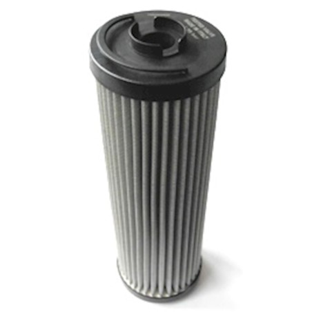 SF HY18951 Hydraulic Filter Element