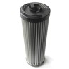 SF HY18951 Hydraulic Filter Element