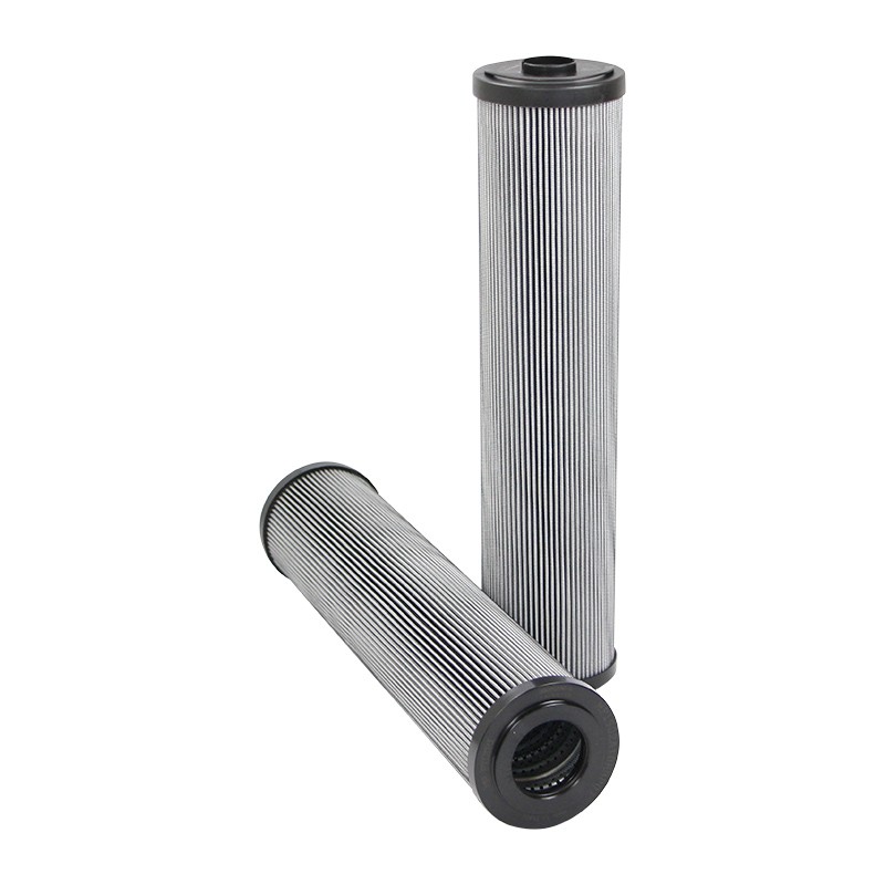 SF HY18958 Hydraulic Filter Element