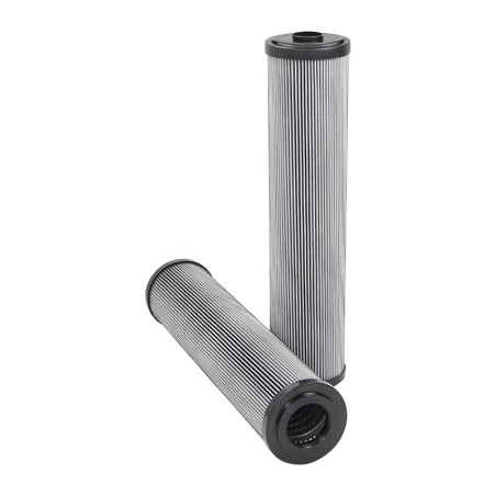SF HY18958 Hydraulic filter