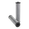 SF HY18958 Hydraulic Filter Element