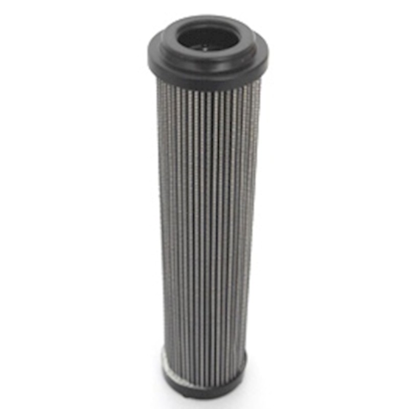 SF HY18959 Hydraulic Filter Element