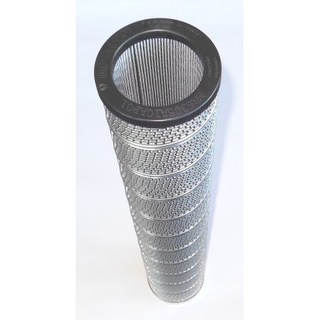 SF HY18962 Hydraulic Filter Element