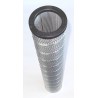 SF HY18962 Hydraulic Filter Element