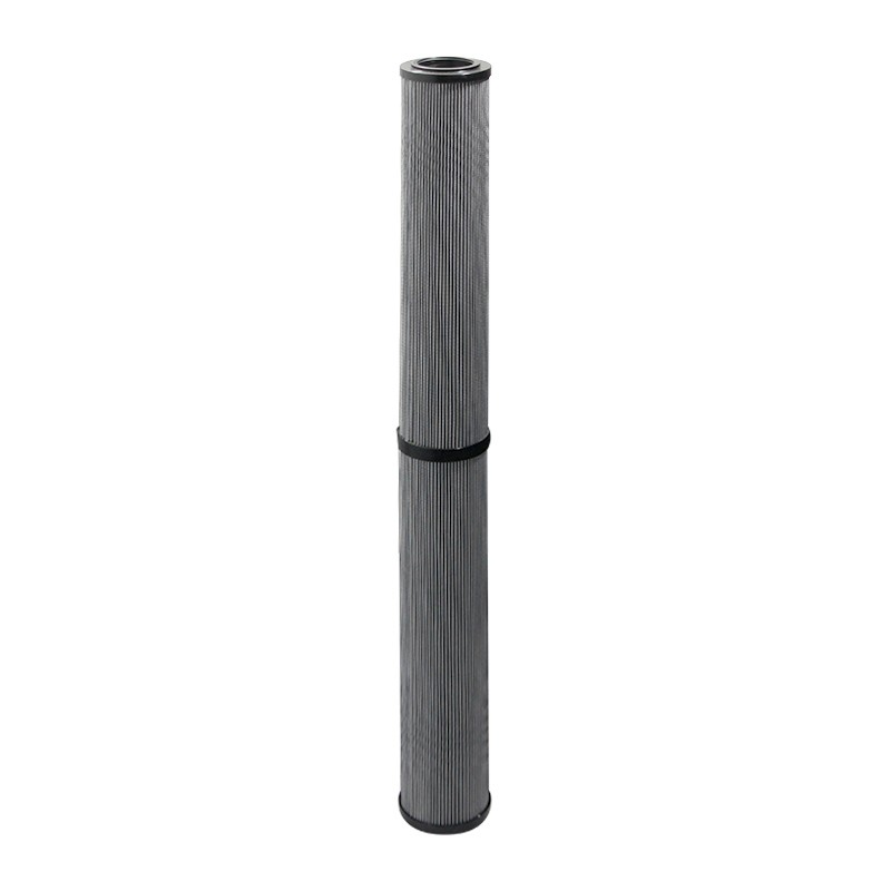SF HY18964 Hydraulic Filter Element